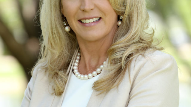 Mindy McCloughan