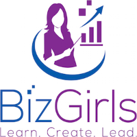 Biz Girls