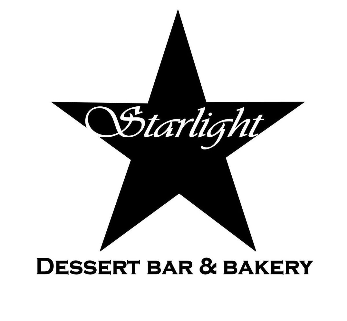 Starlight Dessert Bar & Bakery