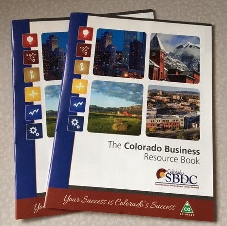 Colorado Business Resource Guide
