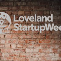 Loveland Startup Week
