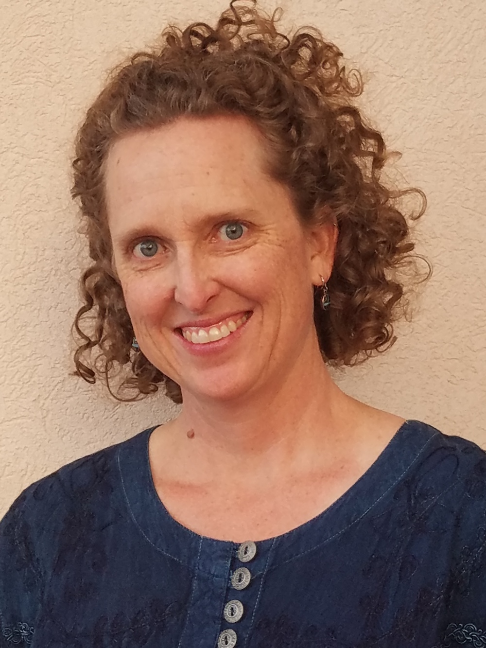 Kathryn Plummer