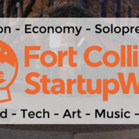 Fort Collins Startup Week
