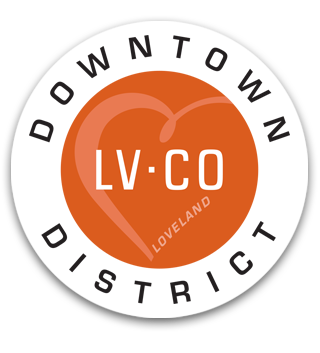 Loveland Announces Citywide Patio Assistance Grant Program – Loveland  Business Development Center